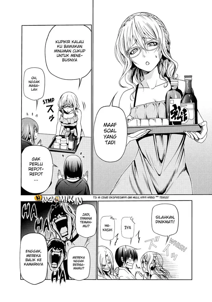 image-komik-grand-blue-chapter-48-30/48