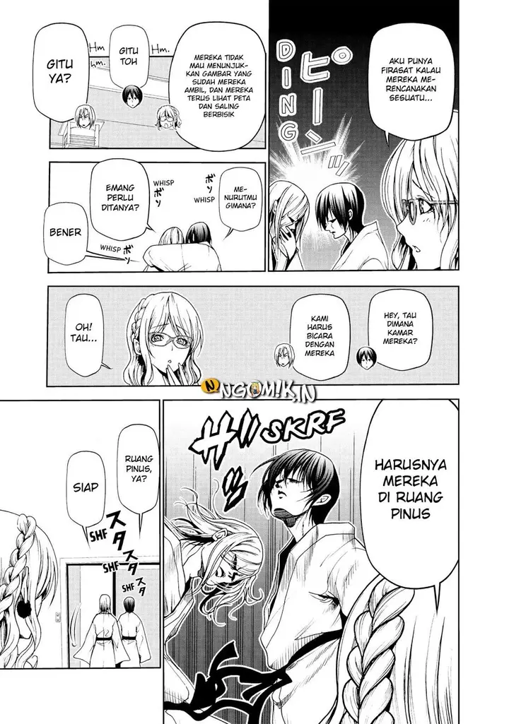 image-komik-grand-blue-chapter-48-31/48