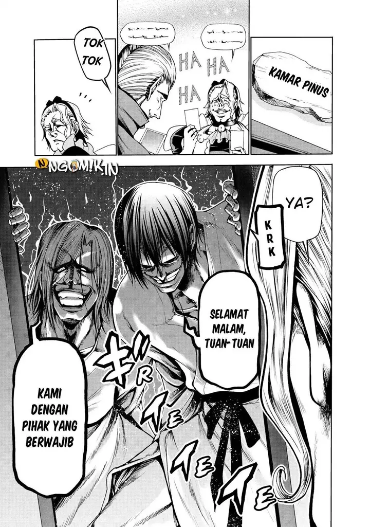 image-komik-grand-blue-chapter-48-33/48
