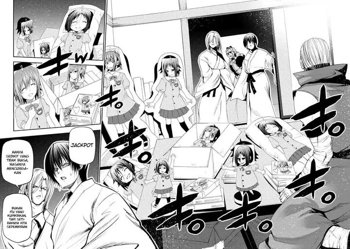 image-komik-grand-blue-chapter-48-34/48