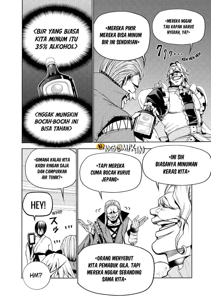 image-komik-grand-blue-chapter-48-37/48