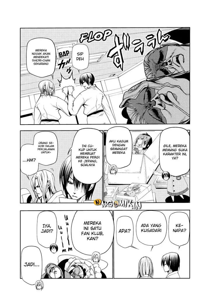 image-komik-grand-blue-chapter-48-43/48