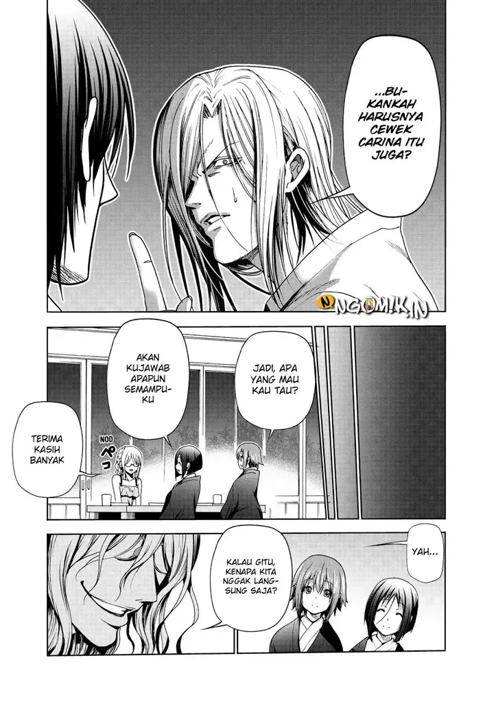 image-komik-grand-blue-chapter-48-44/48