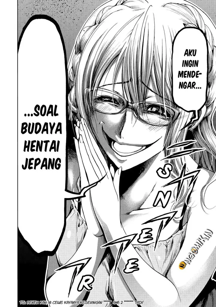 image-komik-grand-blue-chapter-48-45/48