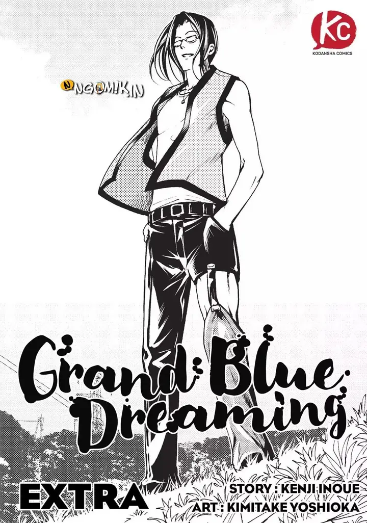 image-komik-grand-blue-chapter-48.5-1/32