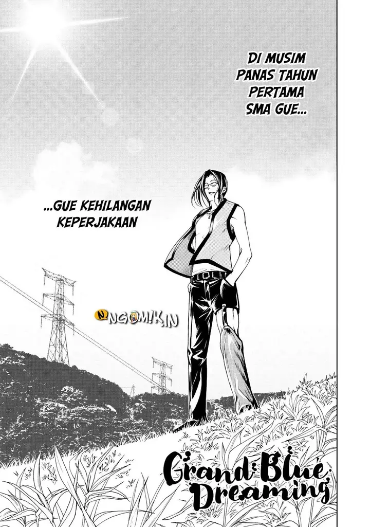 image-komik-grand-blue-chapter-48.5-2/32