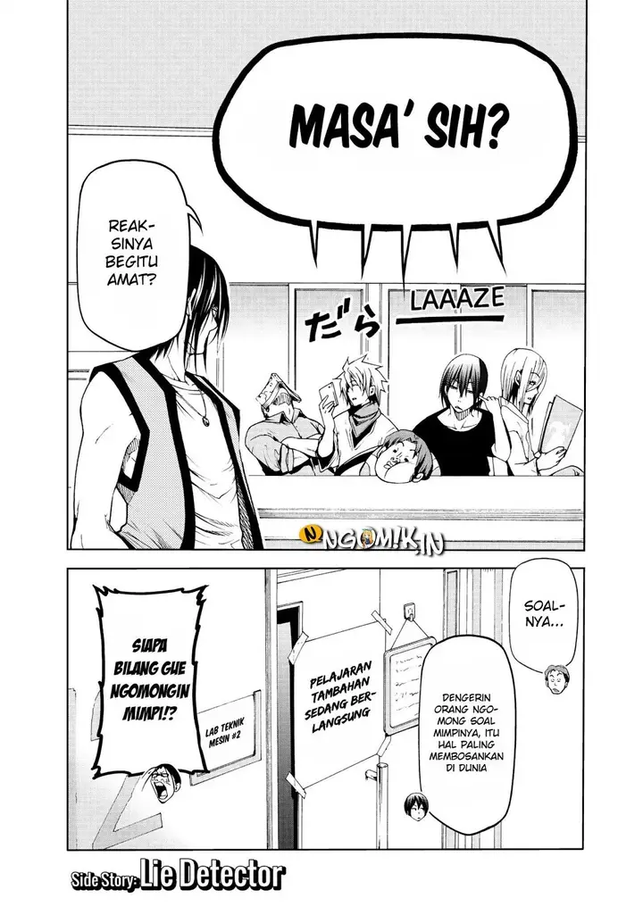 image-komik-grand-blue-chapter-48.5-3/32