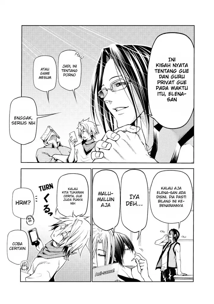 image-komik-grand-blue-chapter-48.5-4/32