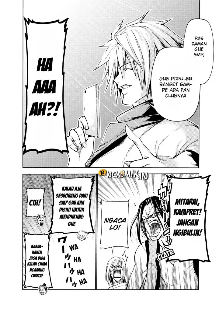 image-komik-grand-blue-chapter-48.5-5/32