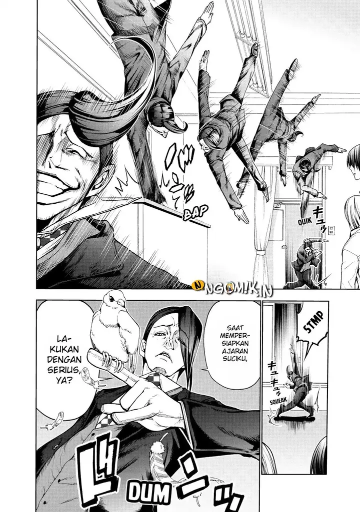 image-komik-grand-blue-chapter-48.5-7/32