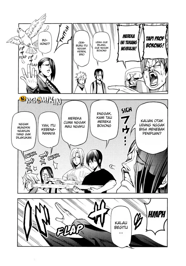 image-komik-grand-blue-chapter-48.5-9/32