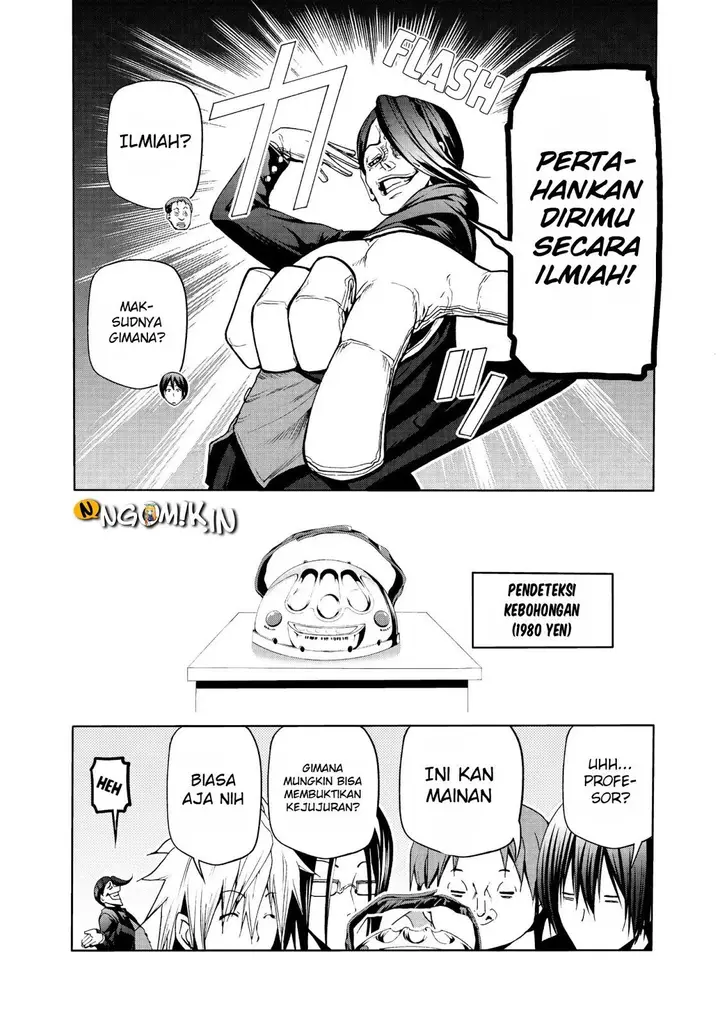 image-komik-grand-blue-chapter-48.5-10/32