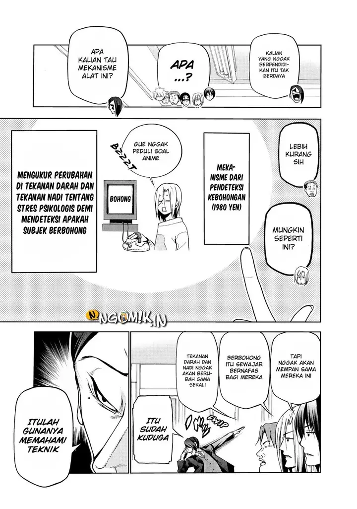 image-komik-grand-blue-chapter-48.5-11/32