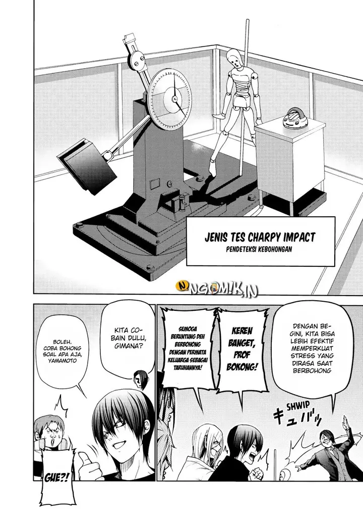image-komik-grand-blue-chapter-48.5-12/32