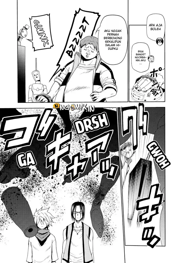 image-komik-grand-blue-chapter-48.5-13/32
