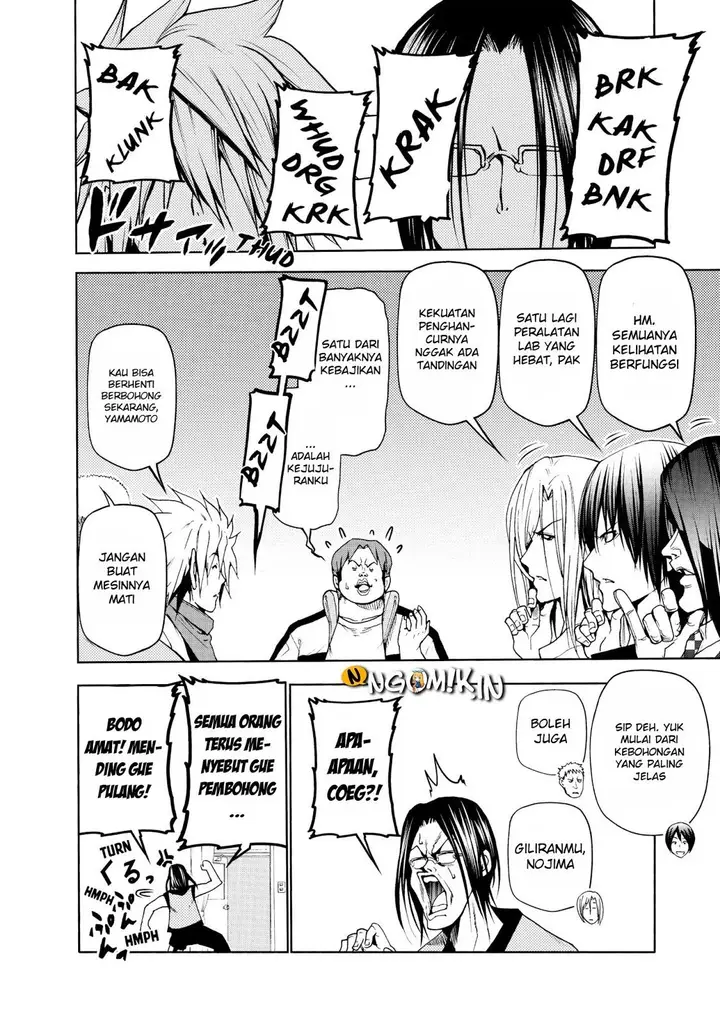 image-komik-grand-blue-chapter-48.5-14/32