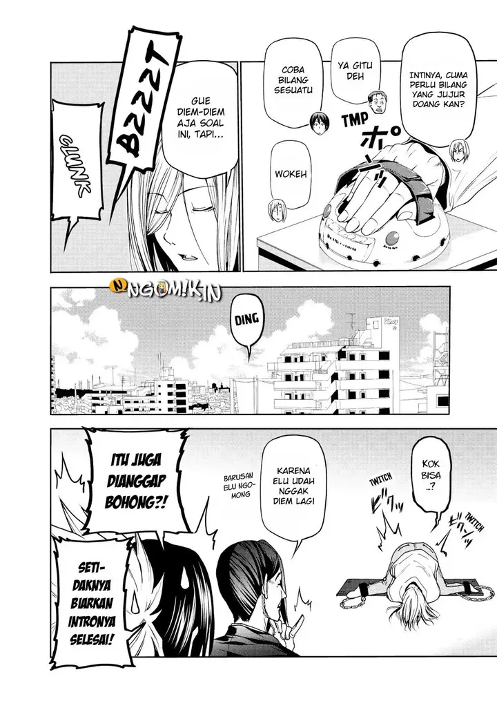 image-komik-grand-blue-chapter-48.5-16/32