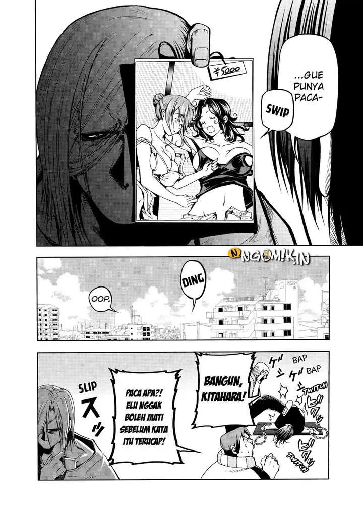 image-komik-grand-blue-chapter-48.5-18/32