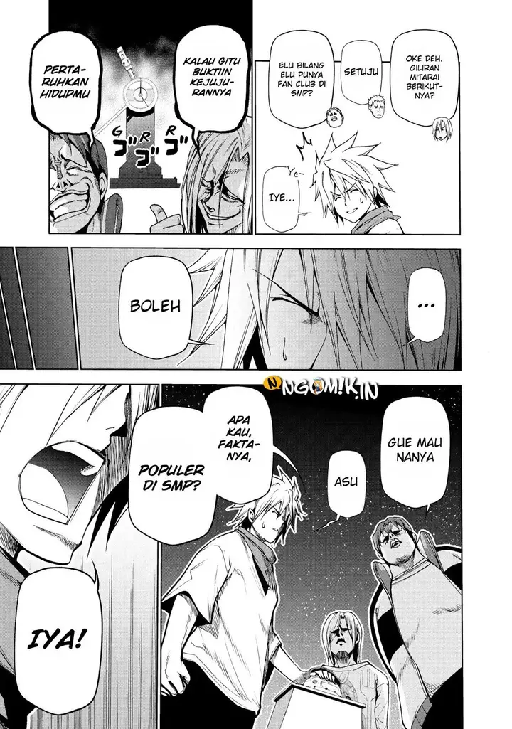 image-komik-grand-blue-chapter-48.5-19/32