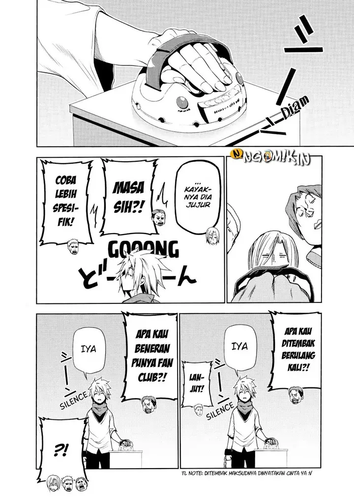 image-komik-grand-blue-chapter-48.5-20/32