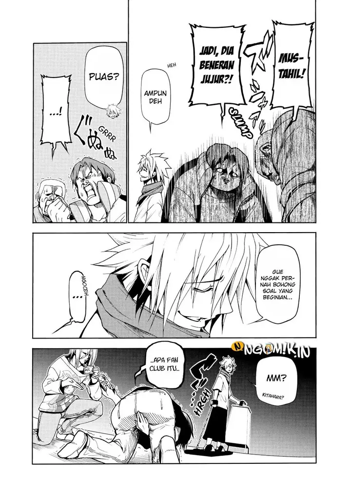 image-komik-grand-blue-chapter-48.5-21/32