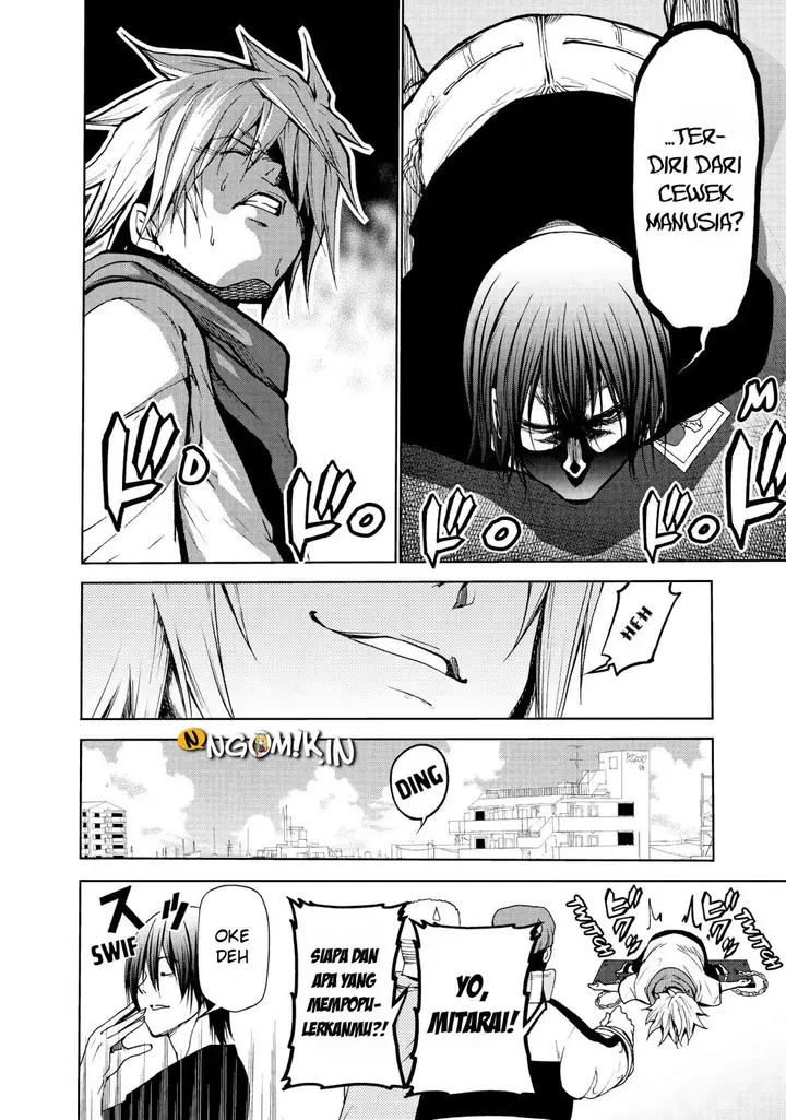 image-komik-grand-blue-chapter-48.5-22/32