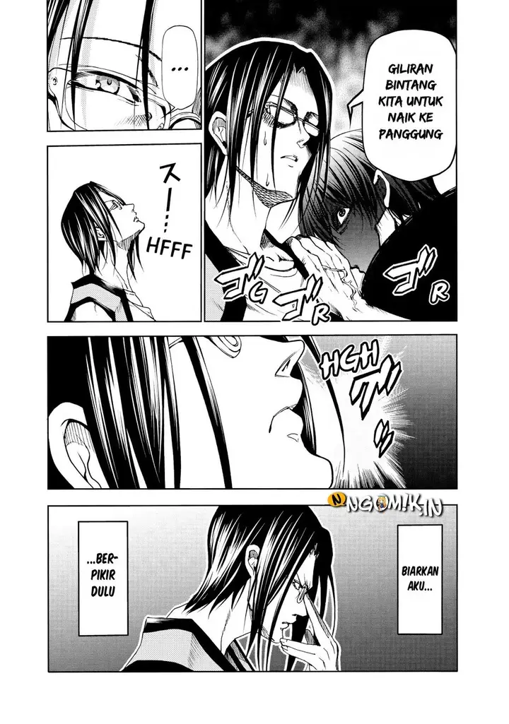 image-komik-grand-blue-chapter-48.5-23/32