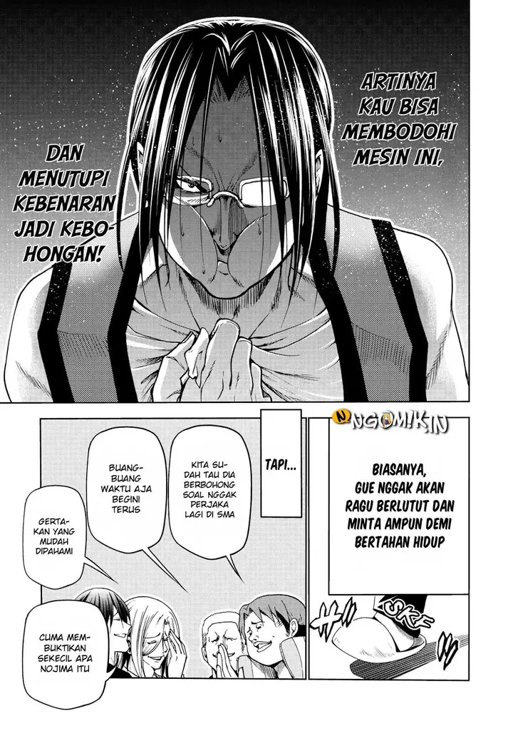 image-komik-grand-blue-chapter-48.5-25/32