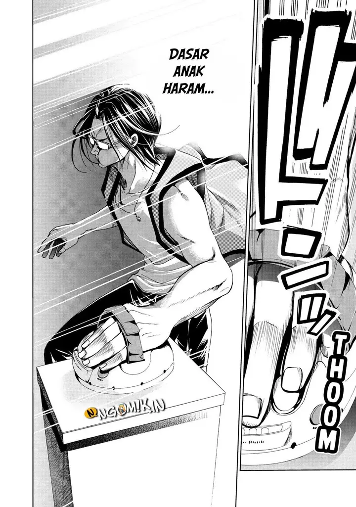 image-komik-grand-blue-chapter-48.5-26/32