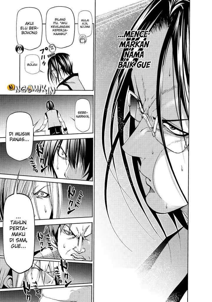 image-komik-grand-blue-chapter-48.5-27/32