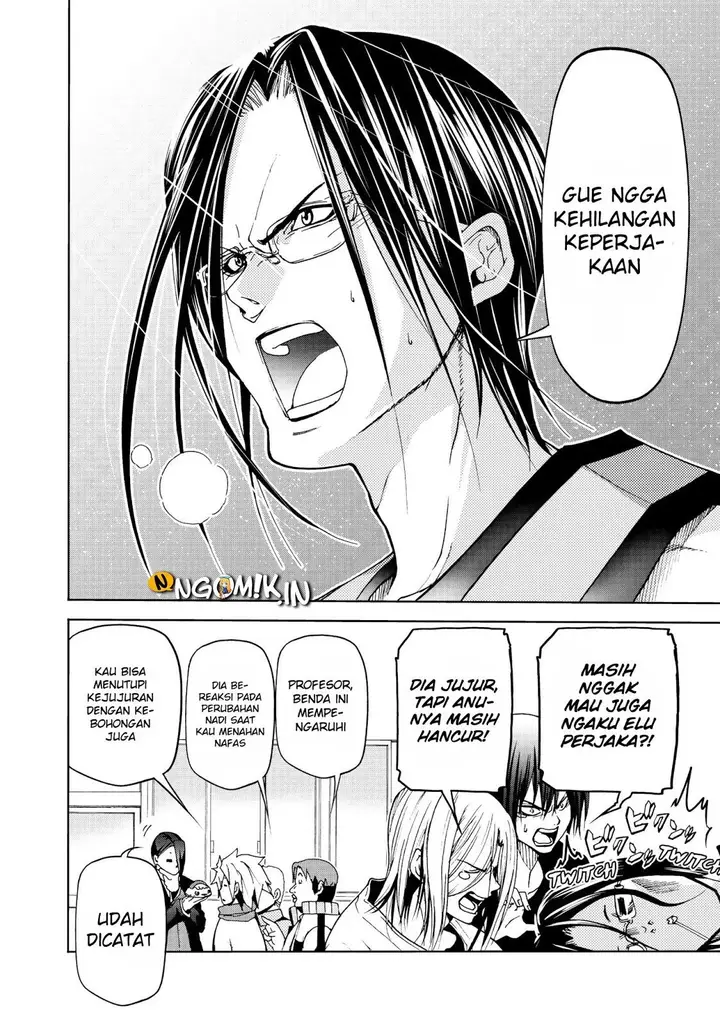 image-komik-grand-blue-chapter-48.5-28/32