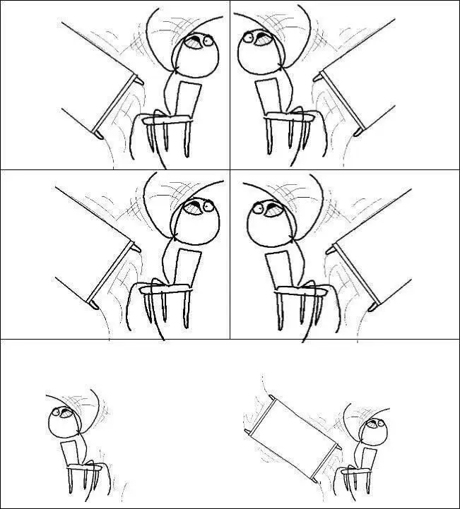 image-komik-grand-blue-chapter-49-1/44