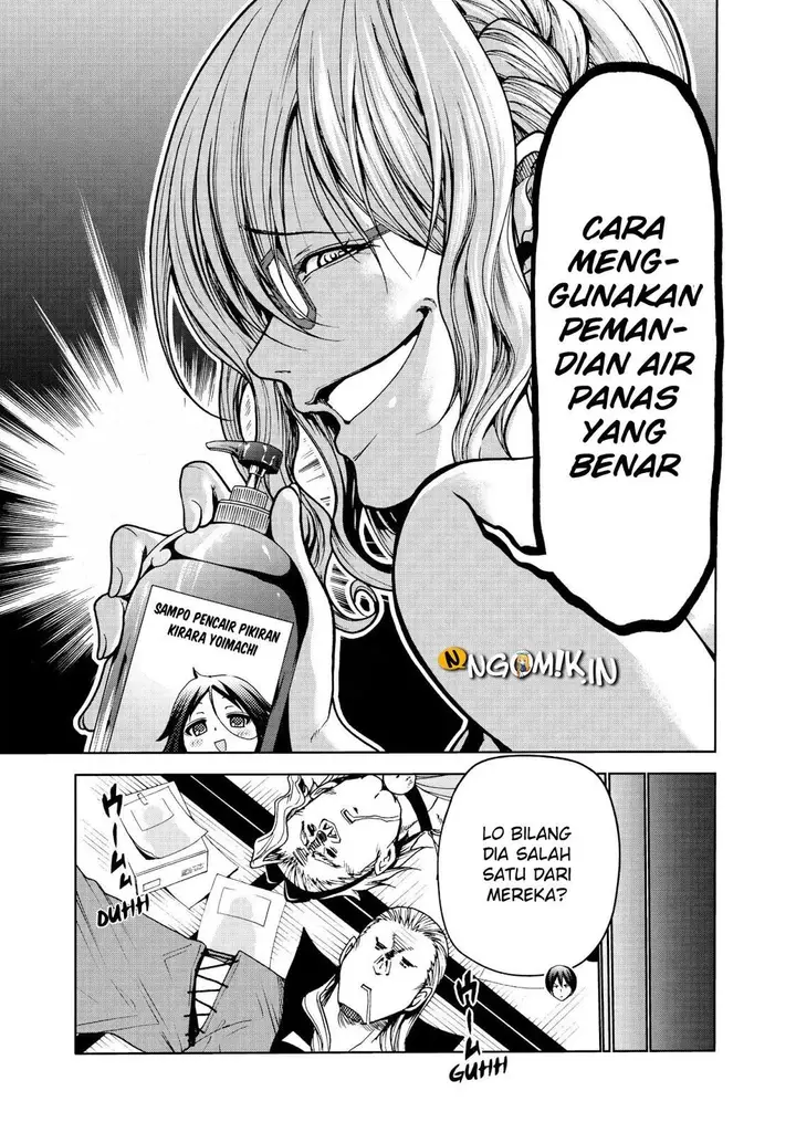 image-komik-grand-blue-chapter-49-5/44