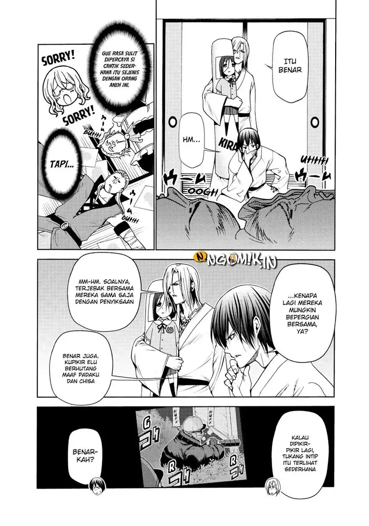 image-komik-grand-blue-chapter-49-6/44
