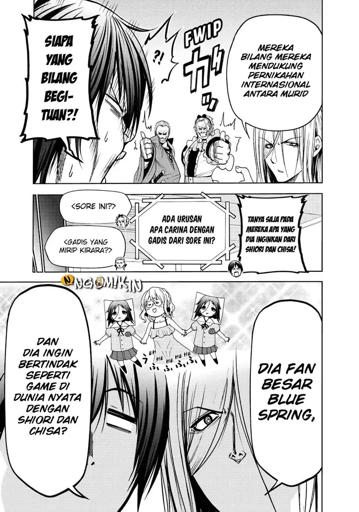 image-komik-grand-blue-chapter-49-10/44