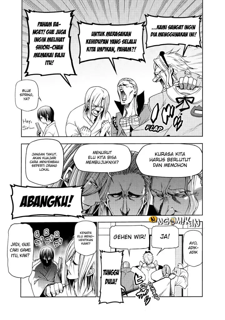 image-komik-grand-blue-chapter-49-14/44
