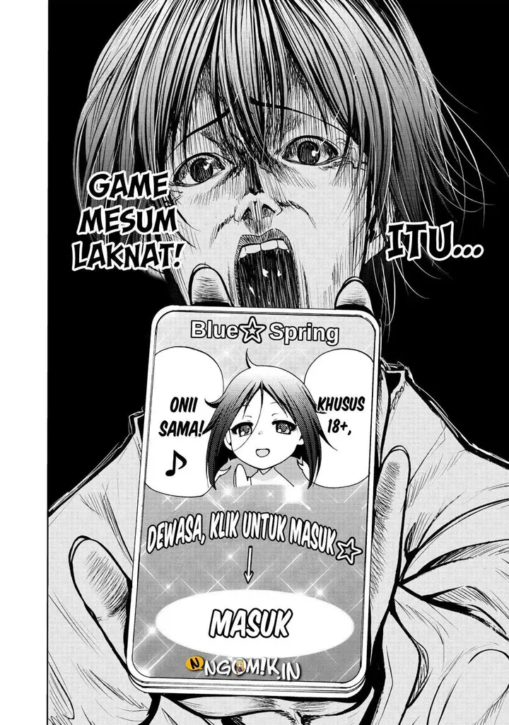 image-komik-grand-blue-chapter-49-15/44