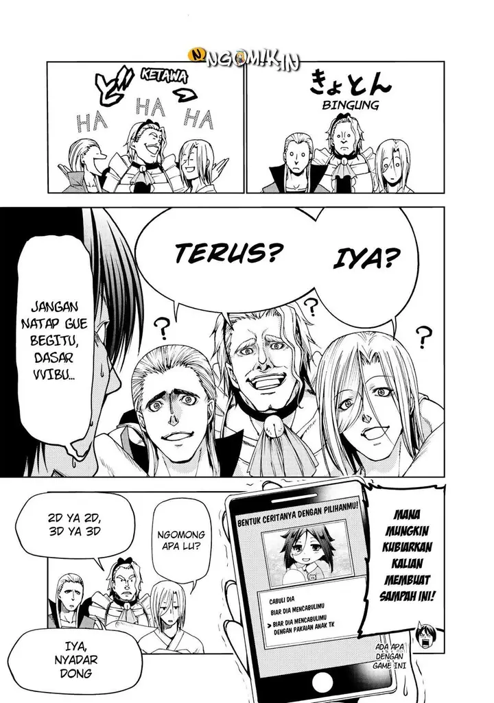 image-komik-grand-blue-chapter-49-16/44