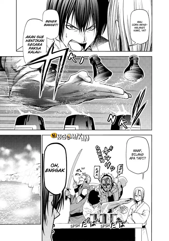 image-komik-grand-blue-chapter-49-18/44