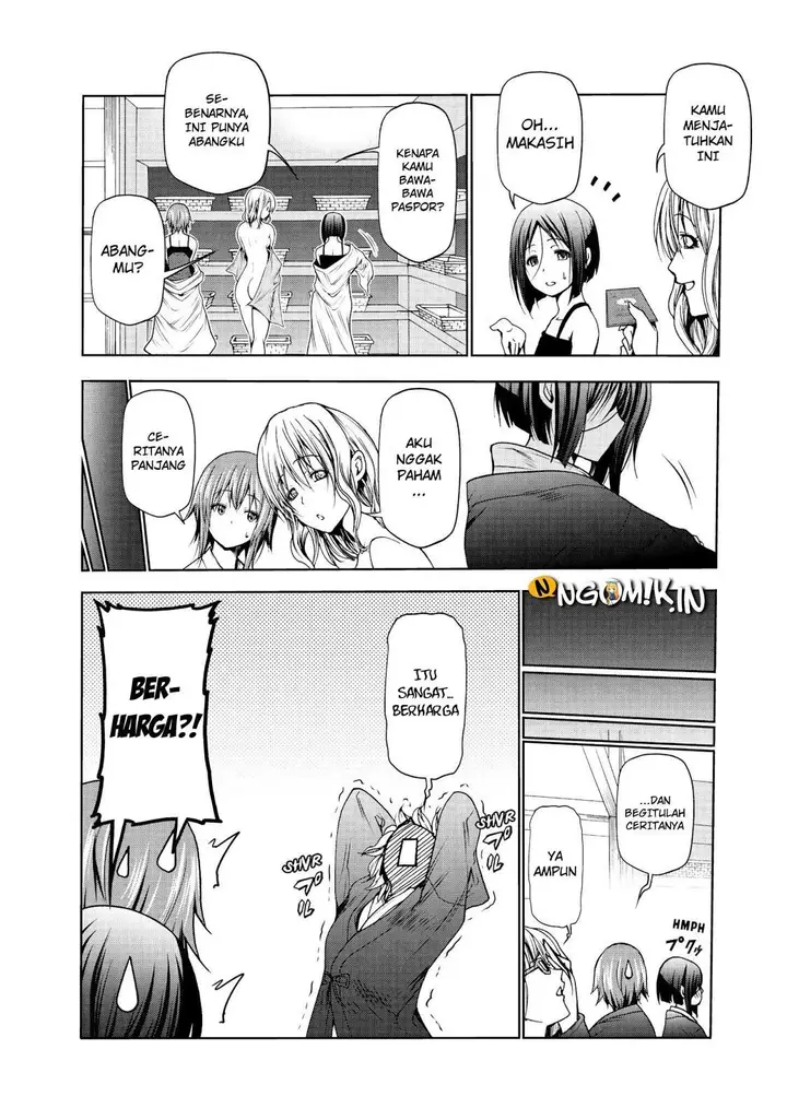 image-komik-grand-blue-chapter-49-25/44