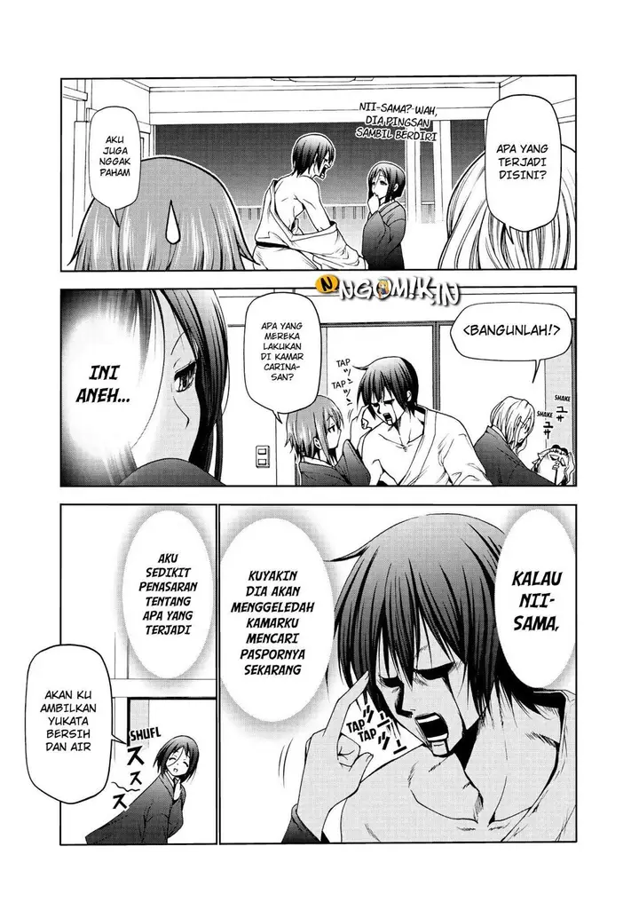 image-komik-grand-blue-chapter-49-28/44
