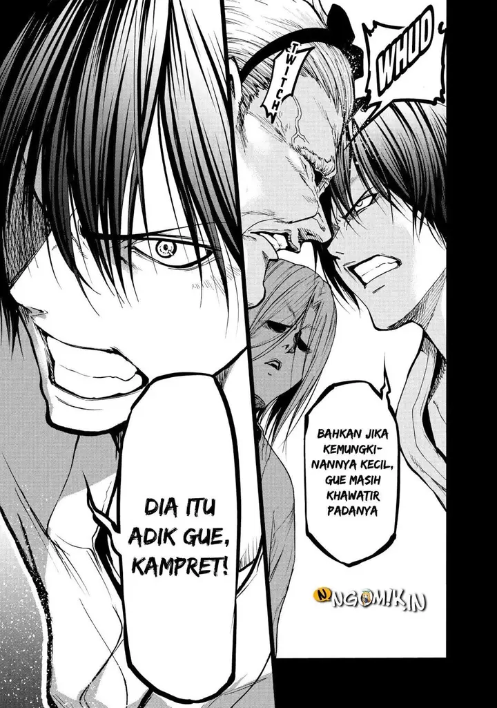 image-komik-grand-blue-chapter-49-32/44