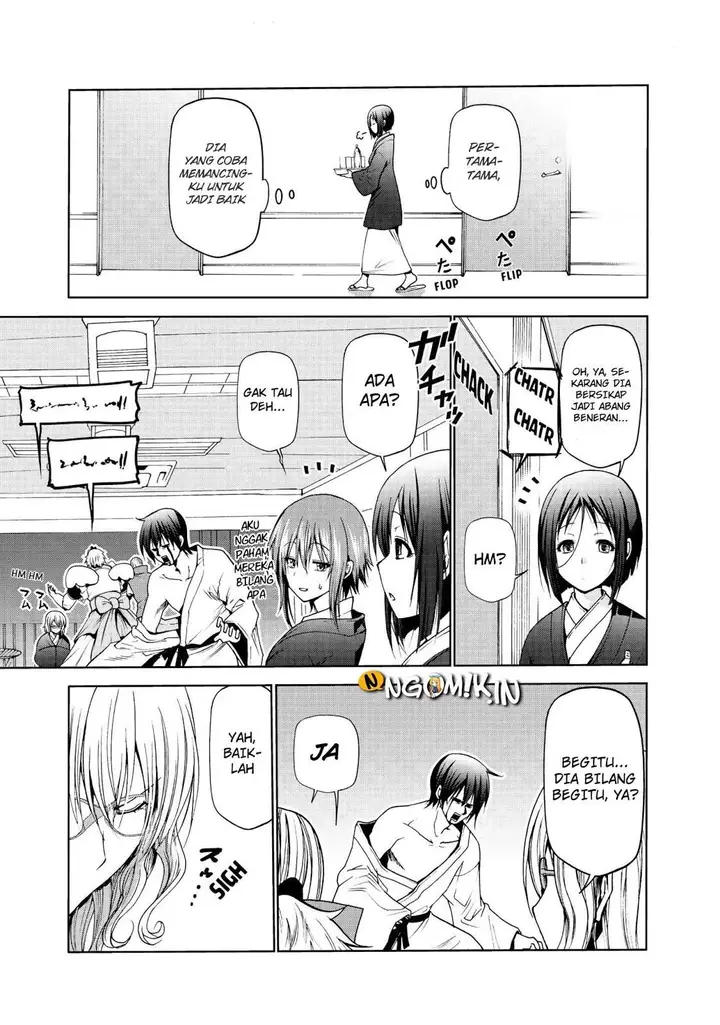 image-komik-grand-blue-chapter-49-34/44