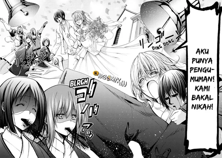 image-komik-grand-blue-chapter-49-35/44