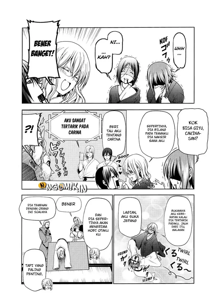 image-komik-grand-blue-chapter-49-36/44