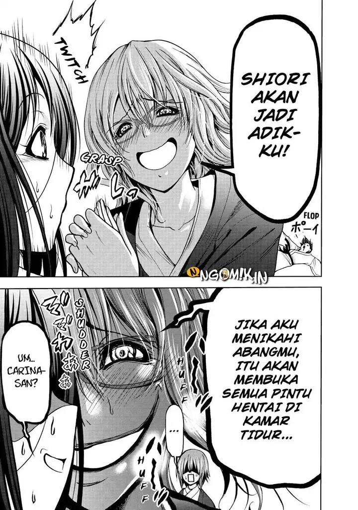 image-komik-grand-blue-chapter-49-37/44