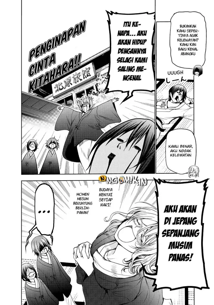 image-komik-grand-blue-chapter-49-38/44
