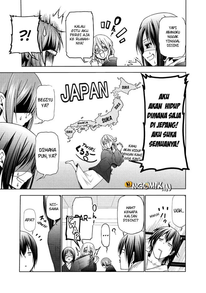 image-komik-grand-blue-chapter-49-39/44