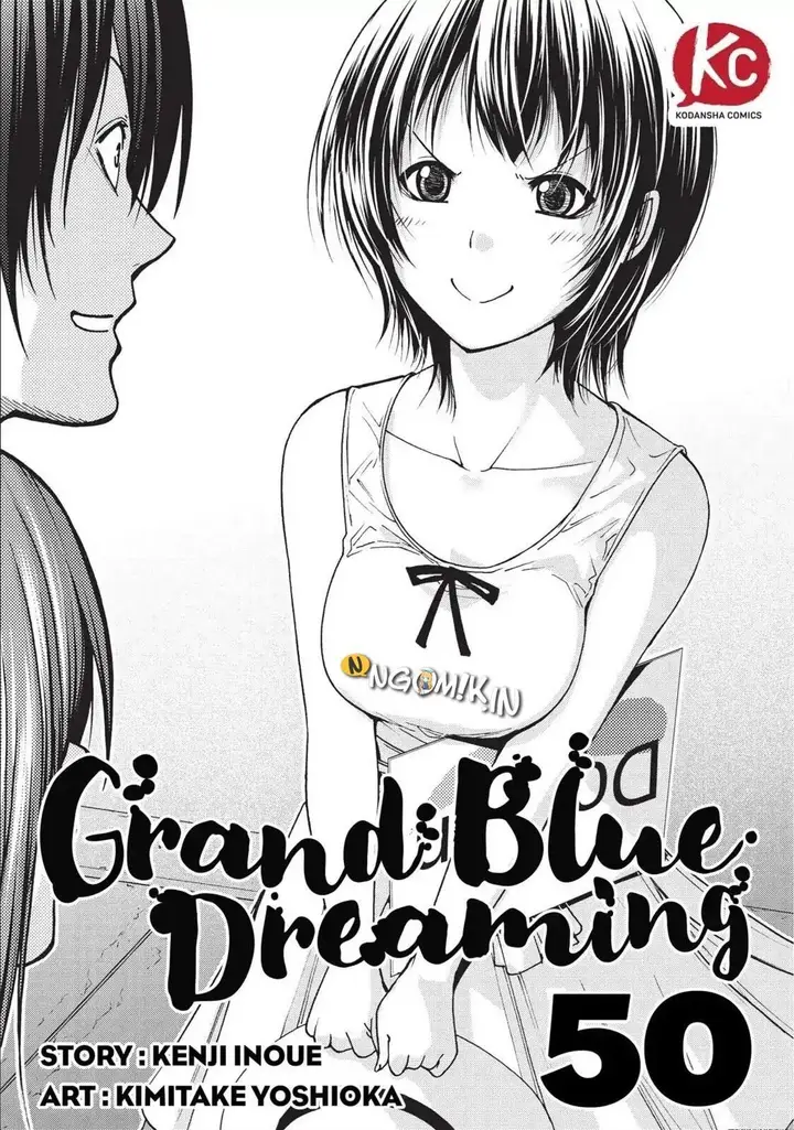 image-komik-grand-blue-chapter-50-1/45