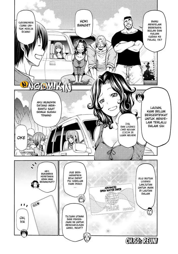 image-komik-grand-blue-chapter-50-3/45